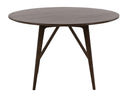 Mesa Fragiuma