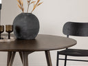 Mesa Fragiuma