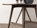 Mesa Fragiuma