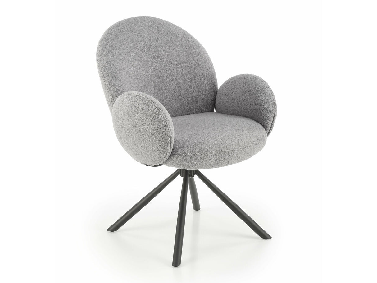 Silla 502792