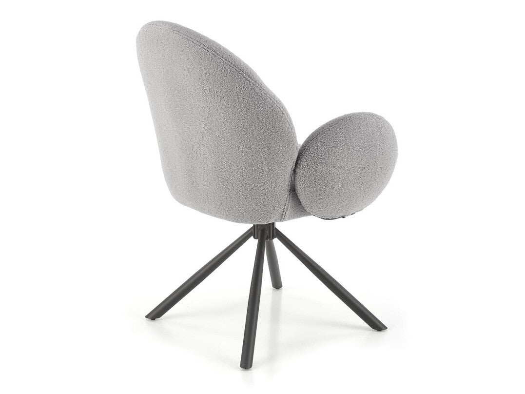Silla 502792