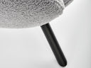 Silla Natellus