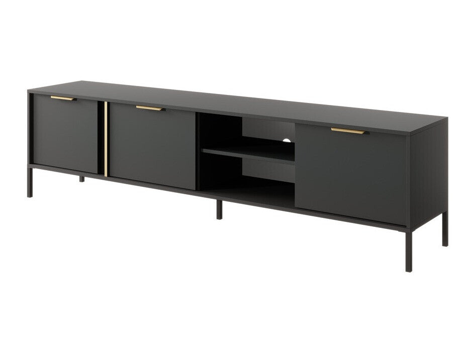 Mueble TV 491145