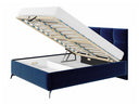 Cama Studella