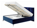 Cama Studella