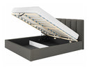 Cama Specarc