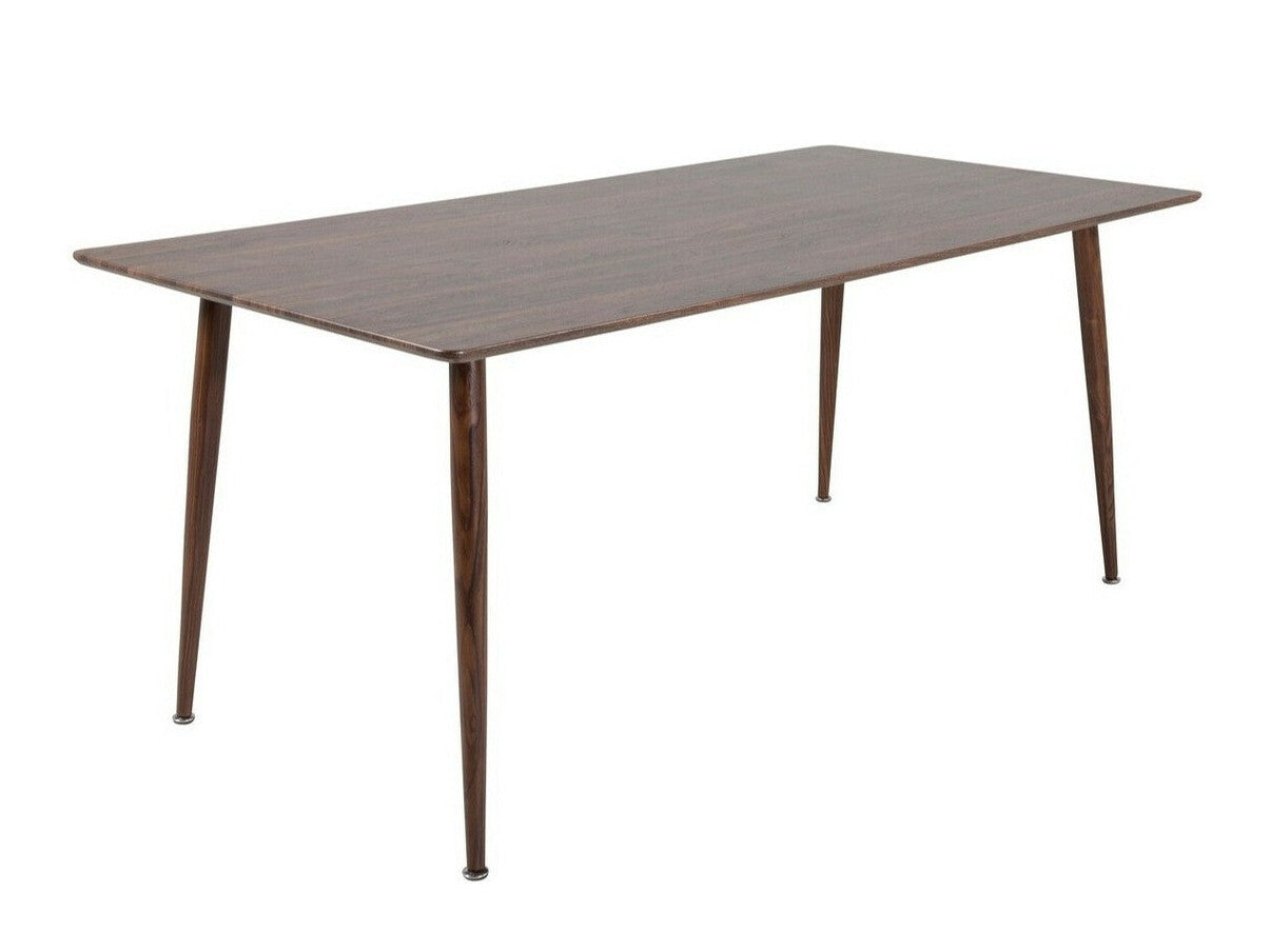 Conjunto de mesas y sillas para comedor 491305