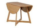 Mesa Unitellus