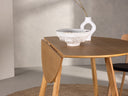 Mesa Unitellus
