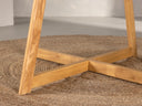 Mesa Unitellus