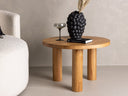 Mesa de centro Fenicella