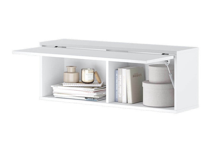 Armario de pared 491389