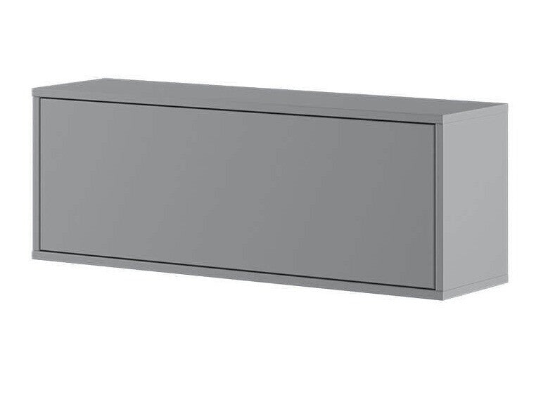 Armario de pared 491389