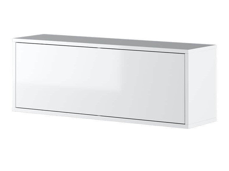 Armario de pared 491389
