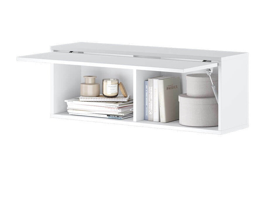 Armario de pared 491389