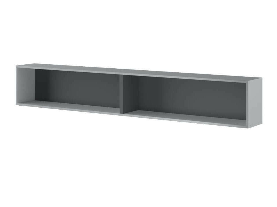 Estantería de pared 491425