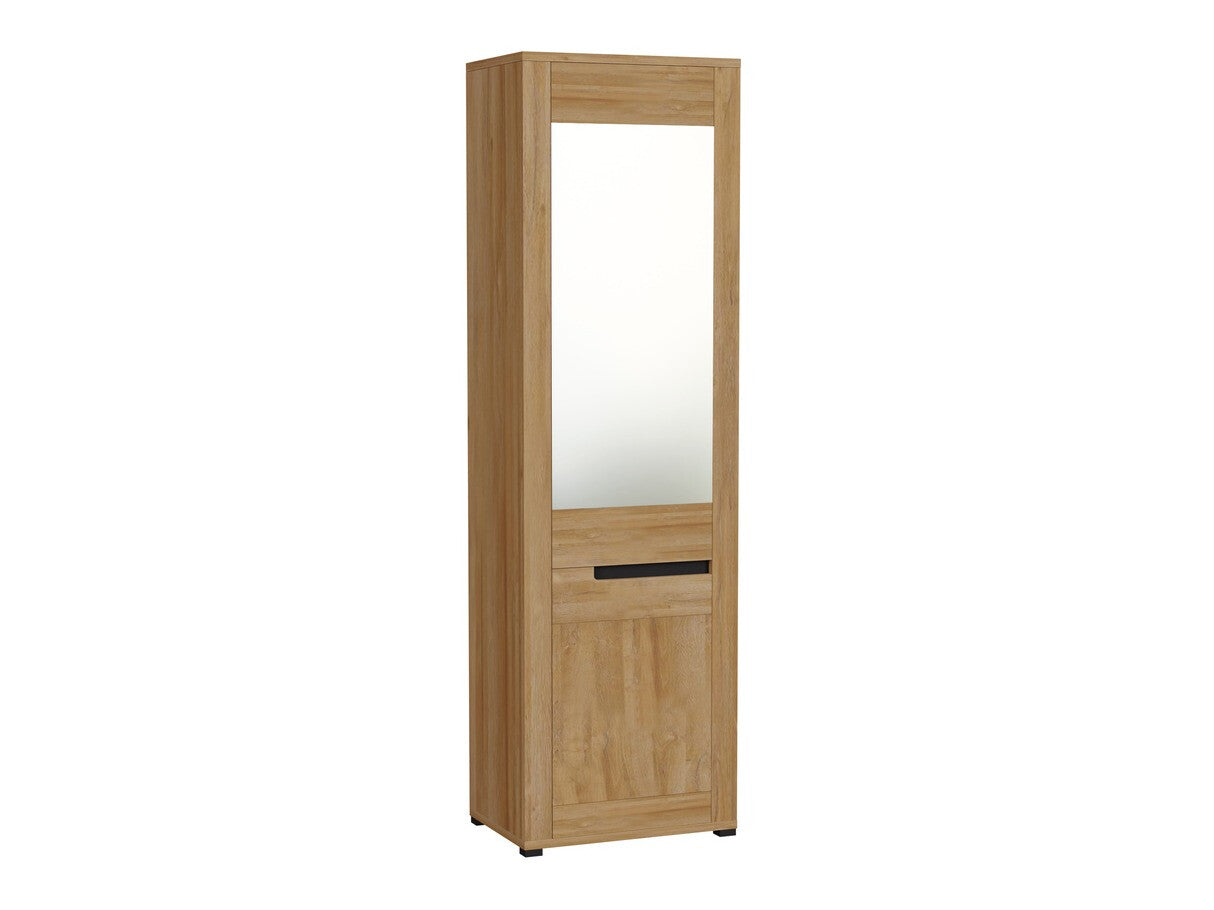 Armario 218406