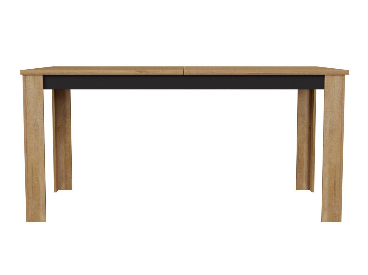Mesa 218440