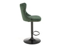 Silla de barra Ficiuma