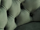 Silla de barra Ficiuma
