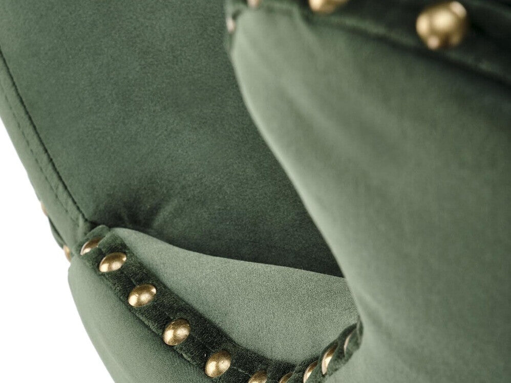 Silla de barra 491533