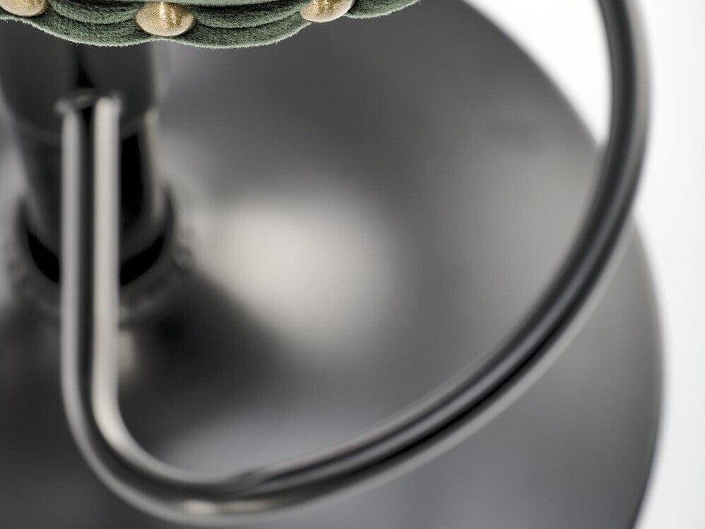 Silla de barra 491533