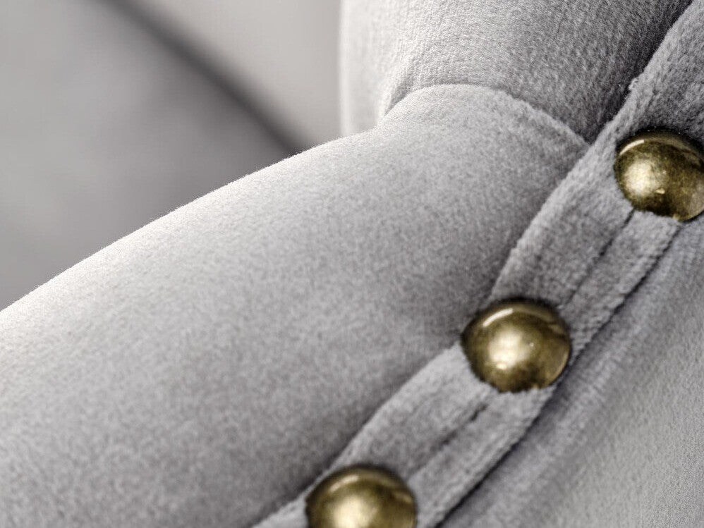 Silla de barra 491533