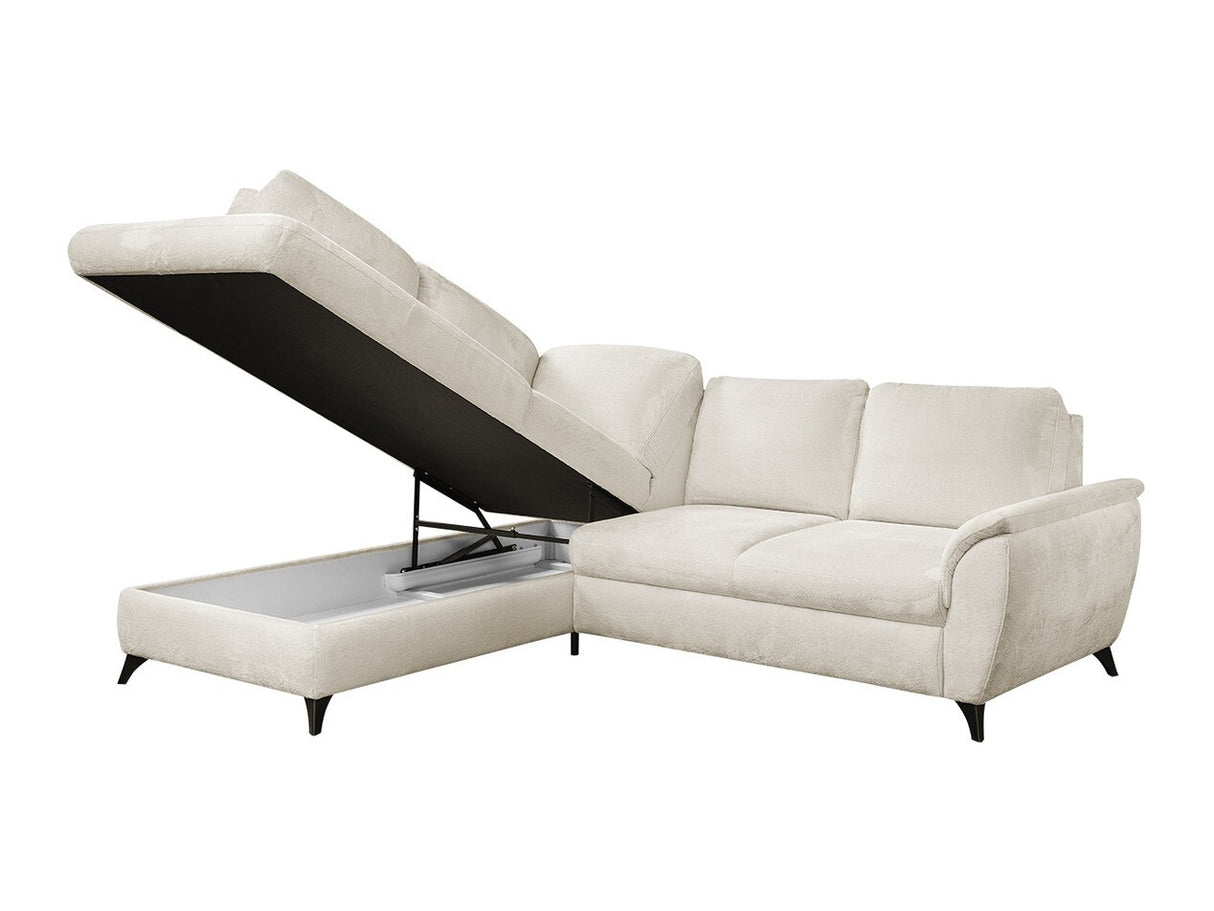 Sofá rinconero 491554