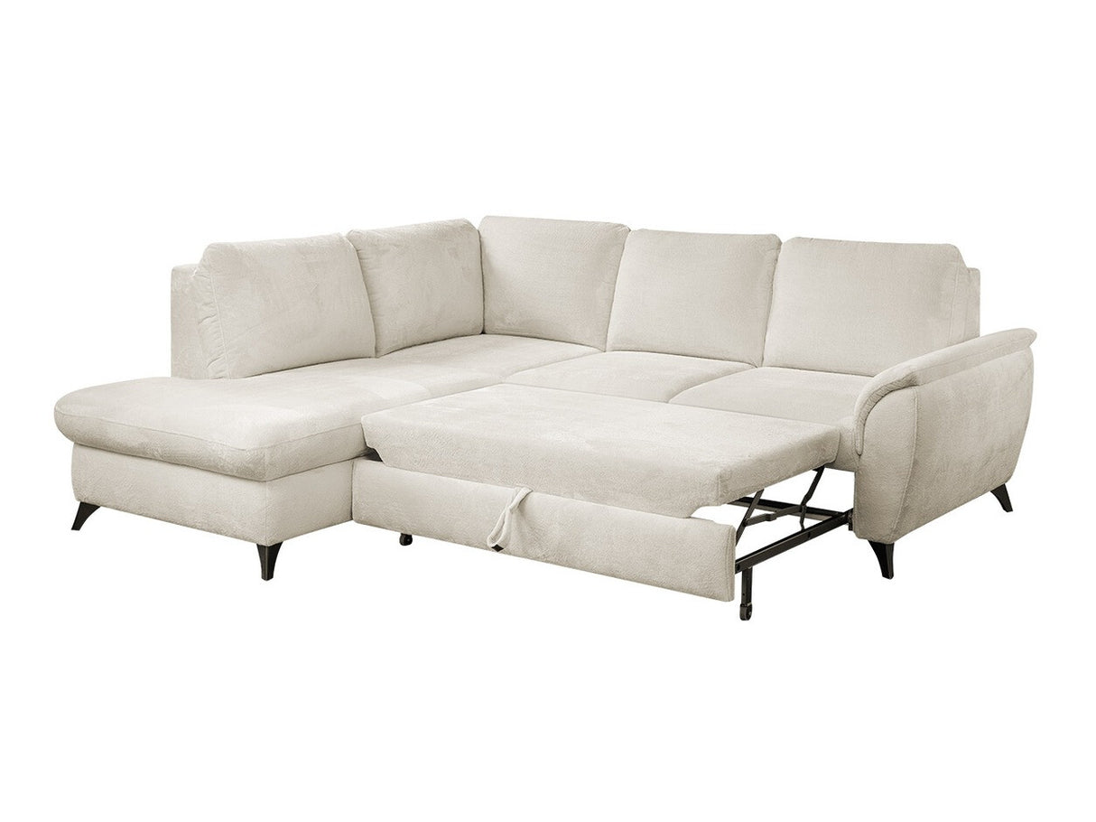 Sofá rinconero 491554