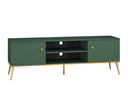 Mueble TV Nuptculum