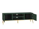 Mueble TV Nuptculum