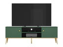Mueble TV Nuptculum