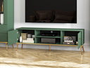 Mueble TV Nuptculum