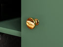 Mueble TV Nuptculum