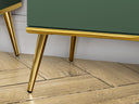 Mueble TV Nuptculum