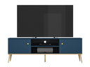 Mueble TV Nuptculum