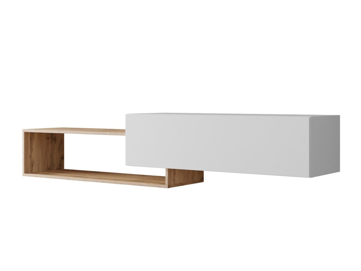 Mueble TV 464099