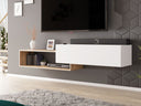 Mueble TV Rosula