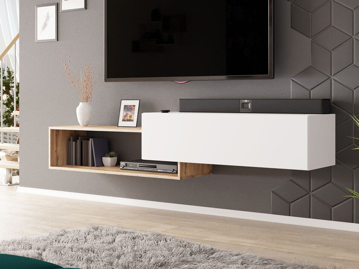 Mueble TV 464099