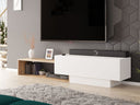 Mueble TV Rosula
