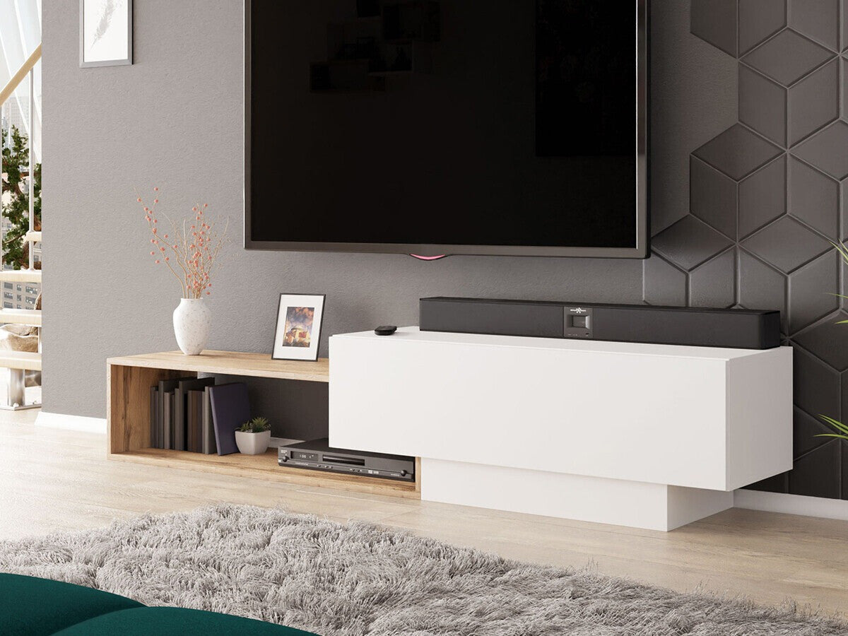 Mueble TV 464099