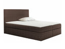 Cama continental Sericinus