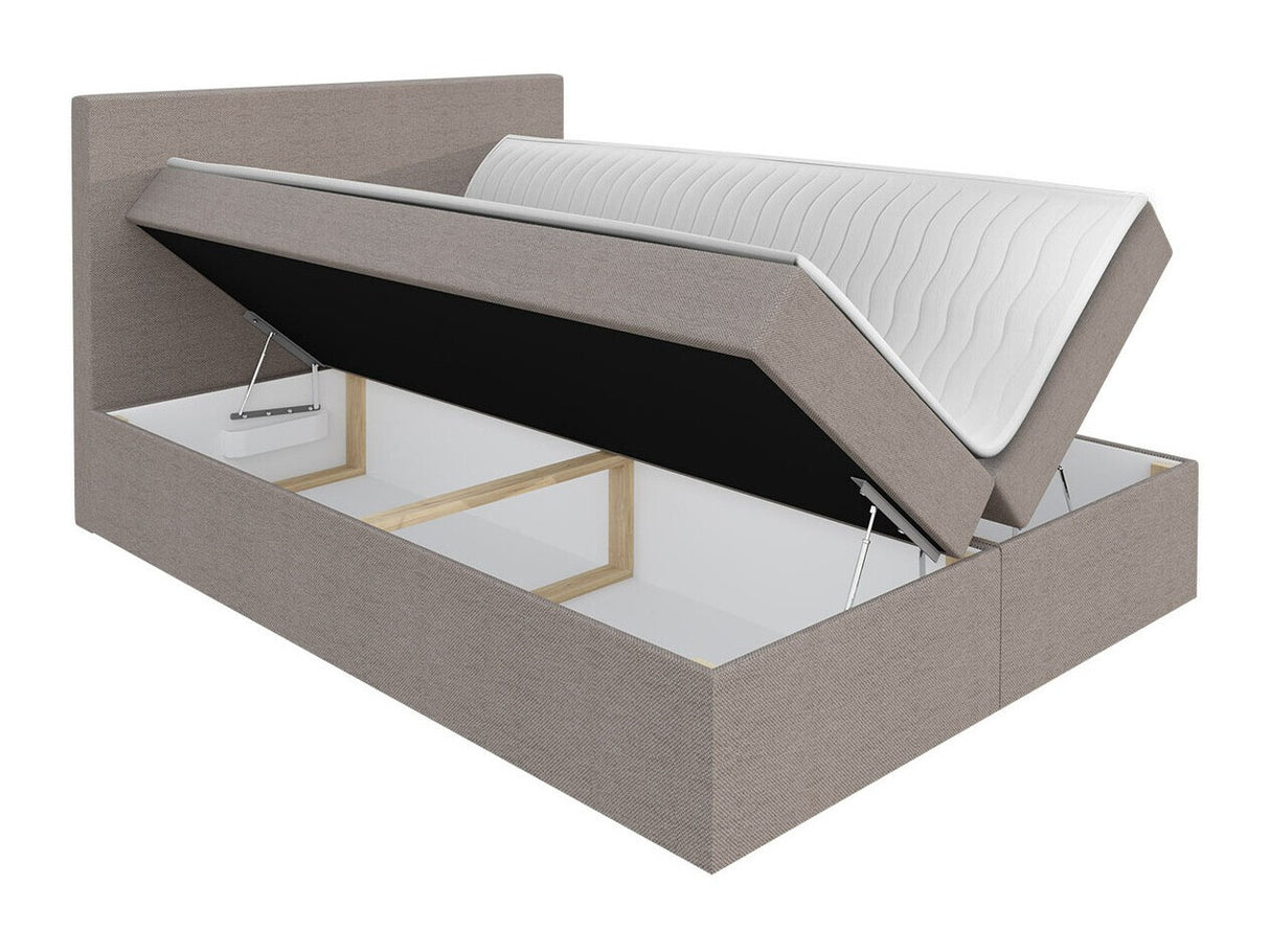 Cama continental 455867