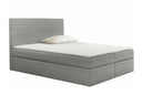 Cama continental Sericinus