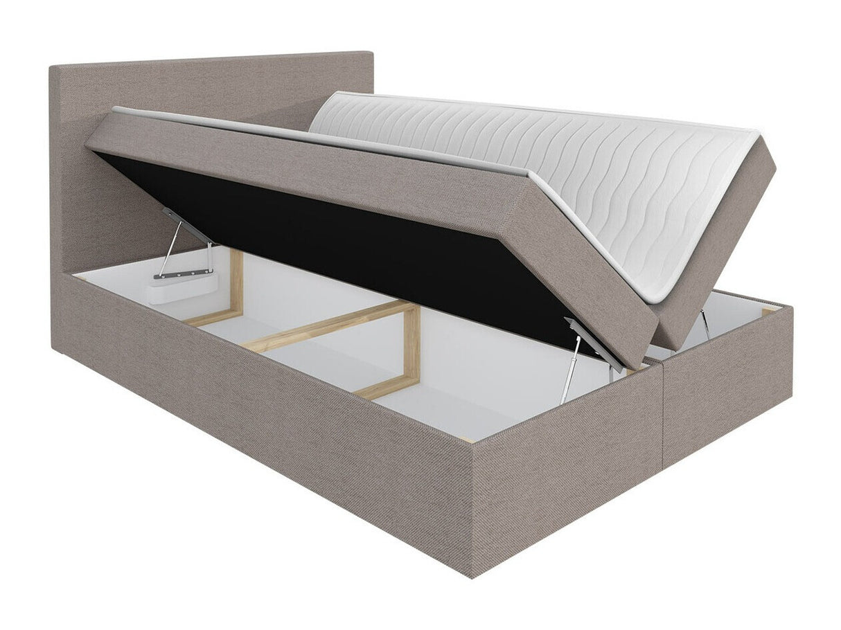 Cama continental 455867