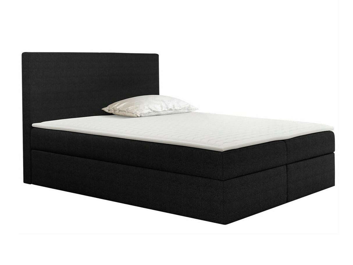 Cama continental 455867