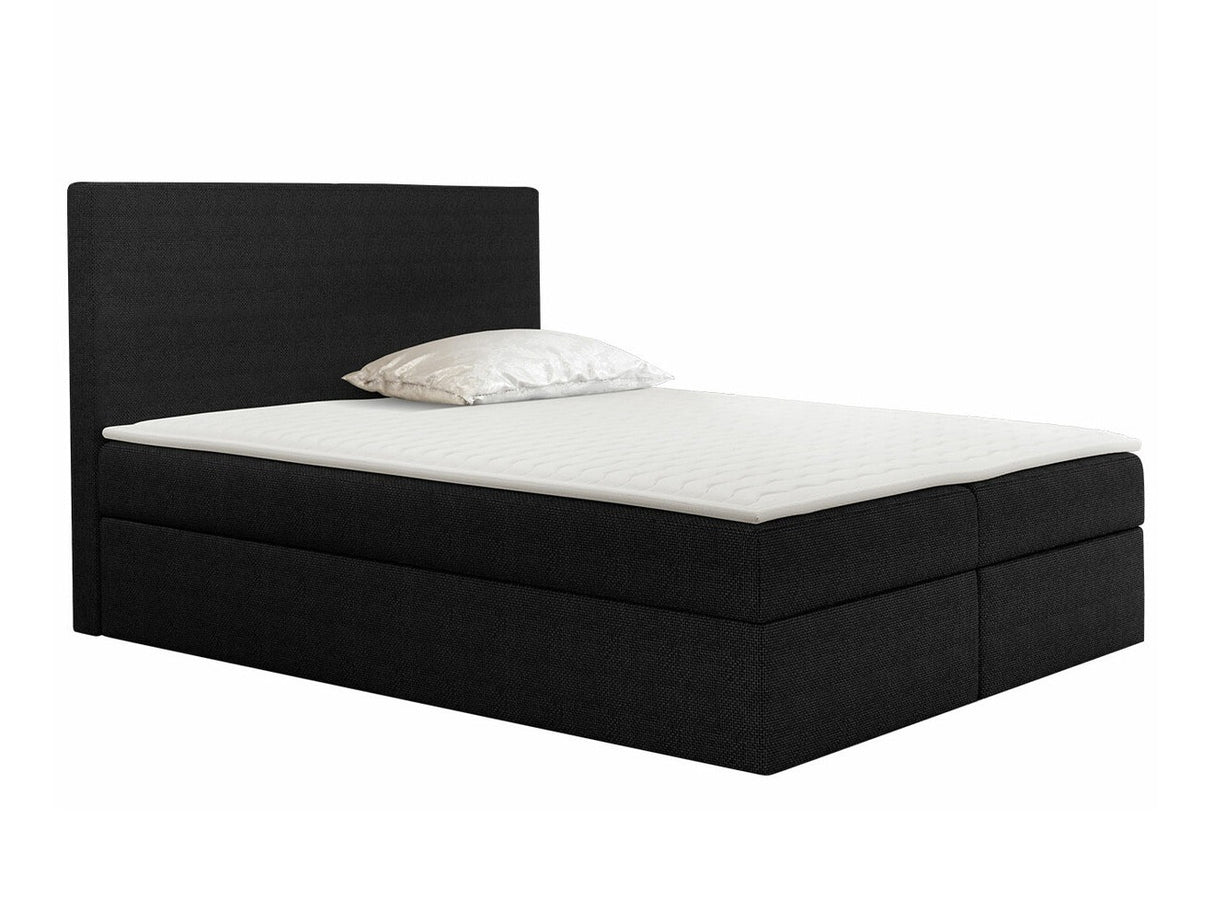 Cama continental 455867