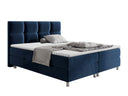 Cama continental Laudart