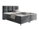 Cama continental Laudart