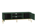 Conjunto de salón Lepella